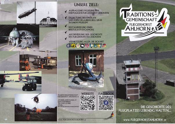 NeuerFlyer1